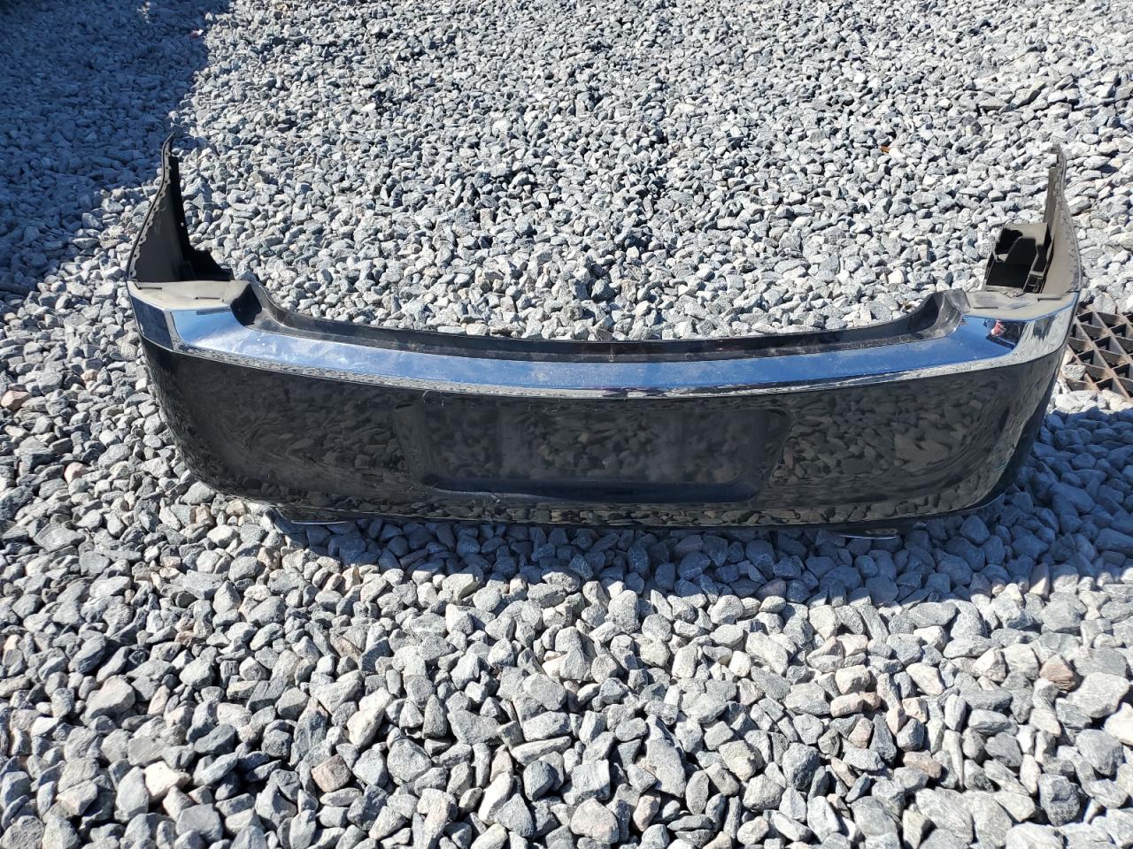 2011 Chrysler 300 Limited VIN: 2C3CA5CG7BH531229 Lot: 92403425