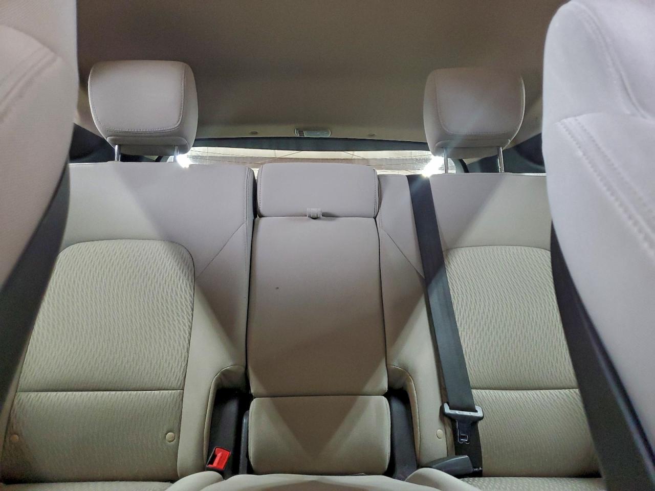 2017 Hyundai Santa Fe Sport VIN: 5XYZU3LB8HG394167 Lot: 94326415