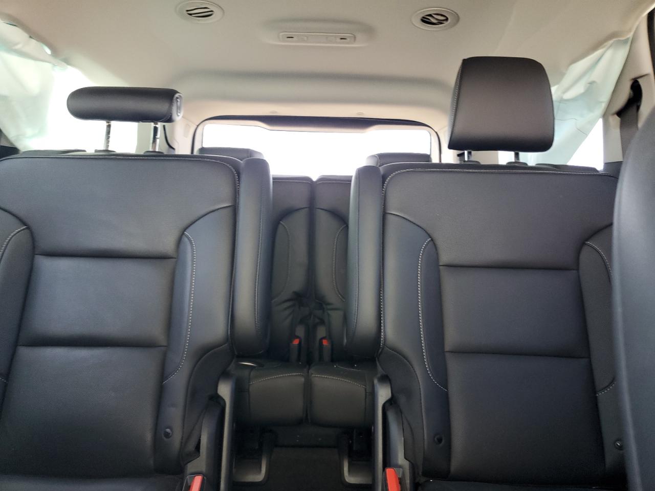 2019 GMC Acadia Slt-1 VIN: 1GKKNMLS7KZ248974 Lot: 92324375