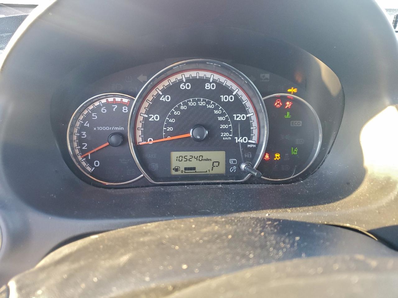 2021 Mitsubishi Mirage G4 Se VIN: ML32FVFJ1MHF07555 Lot: 93707215