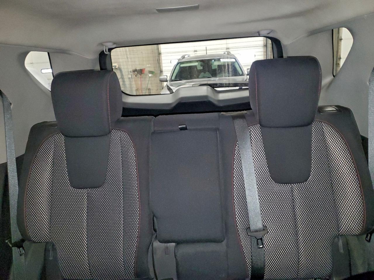 2010 Chevrolet Equinox Lt VIN: 2CNFLEEW1A6344520 Lot: 93867775