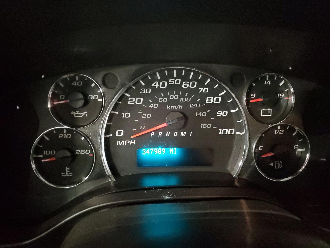 2011 Chevrolet Express G3500 Lt VIN: 1GAZGYFG3B1115753 Lot: 92291915