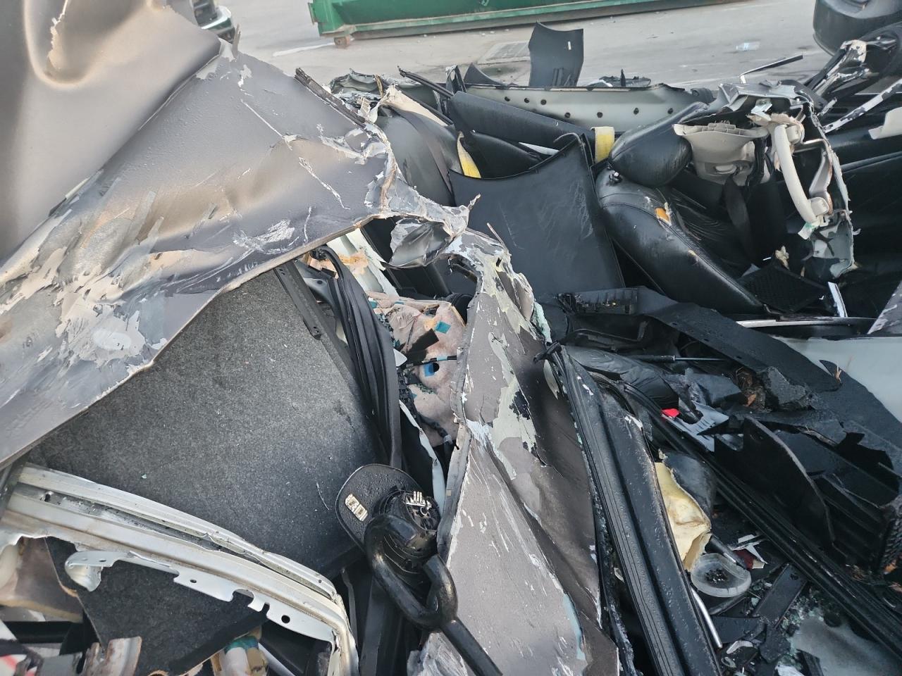 2015 Infiniti Q50 Base VIN: JN1BV7AP8FM332609 Lot: 91506205