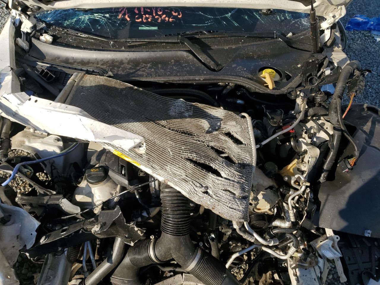 2012 Porsche Panamera 2 VIN: WP0AA2A70CL013746 Lot: 92733005