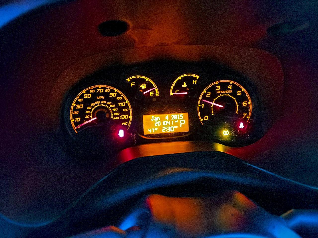 2017 Ram Promaster City Slt VIN: ZFBERFBB7H6H31522 Lot: 93999875