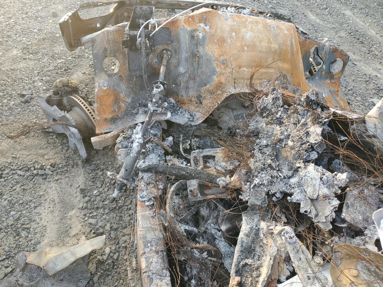 2021 Ford F150 Supercrew VIN: 1FTFW1E8XMKD98244 Lot: 90875165