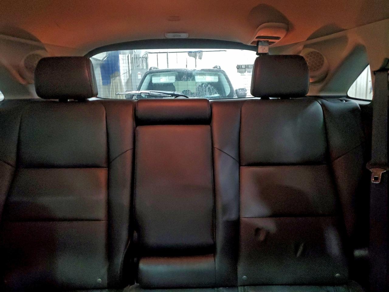 2015 Acura Rdx Technology VIN: 5J8TB4H52FL012741 Lot: 92758435