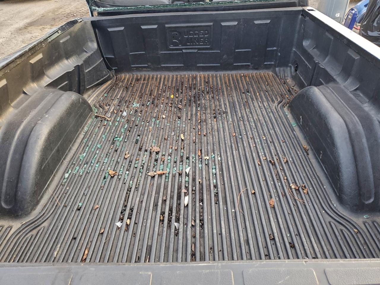 2004 Chevrolet Silverado C1500 VIN: 1GCEC14V74Z330308 Lot: 94583535