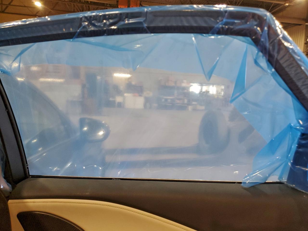 2023 Lexus Rx 350 Base VIN: 2T2BAMCA2PC015127 Lot: 92925095