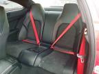 2012 MERCEDES-BENZ C CLASS C180 [1.6] BLUEEFF AMG SPORT PLUS 2DR AUTO for sale at Copart ROCHFORD