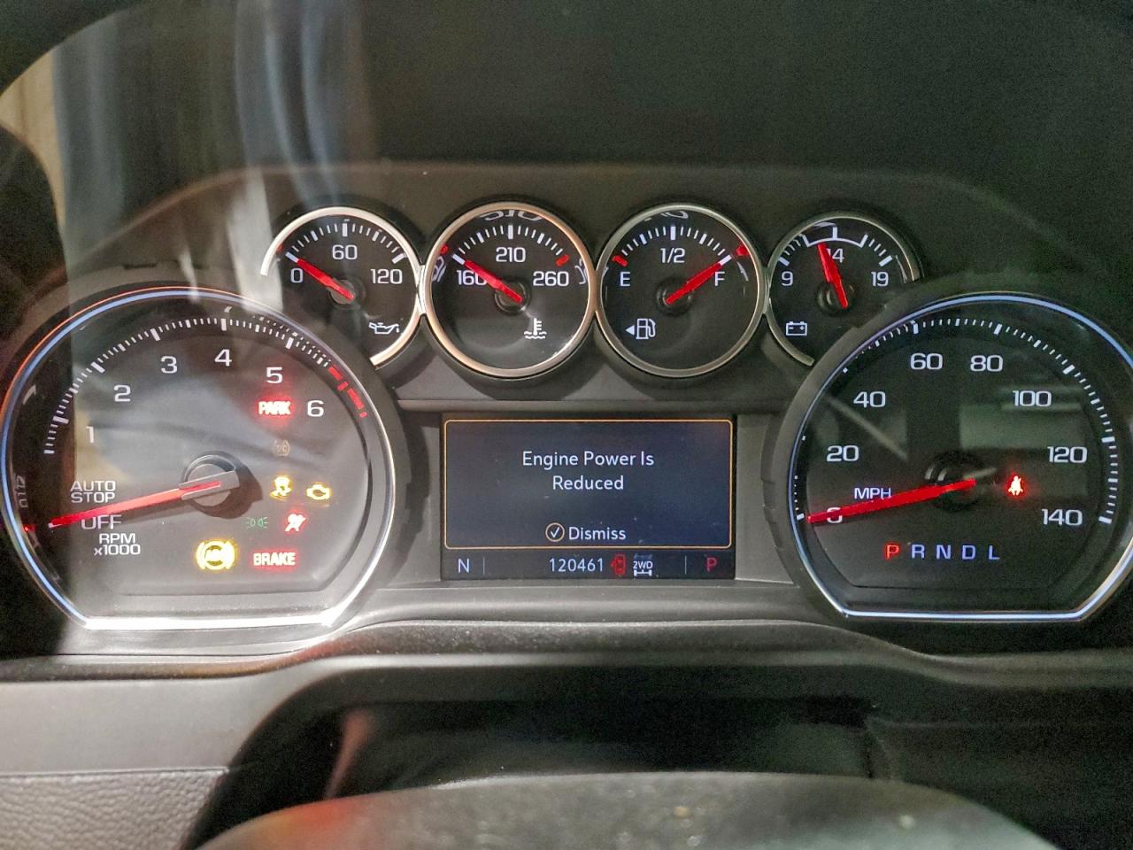 2021 Chevrolet Silverado K1500 Lt VIN: 1GCUYDED0MZ453775 Lot: 93532055