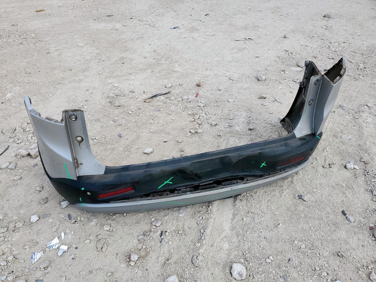 2019 GMC Acadia Slt-1 VIN: 1GKKNMLAXKZ217984 Lot: 91939465