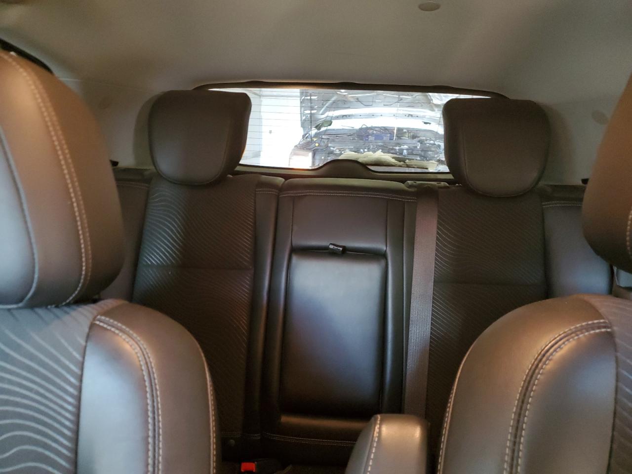 2013 Buick Encore VIN: KL4CJASB5DB063890 Lot: 91590815