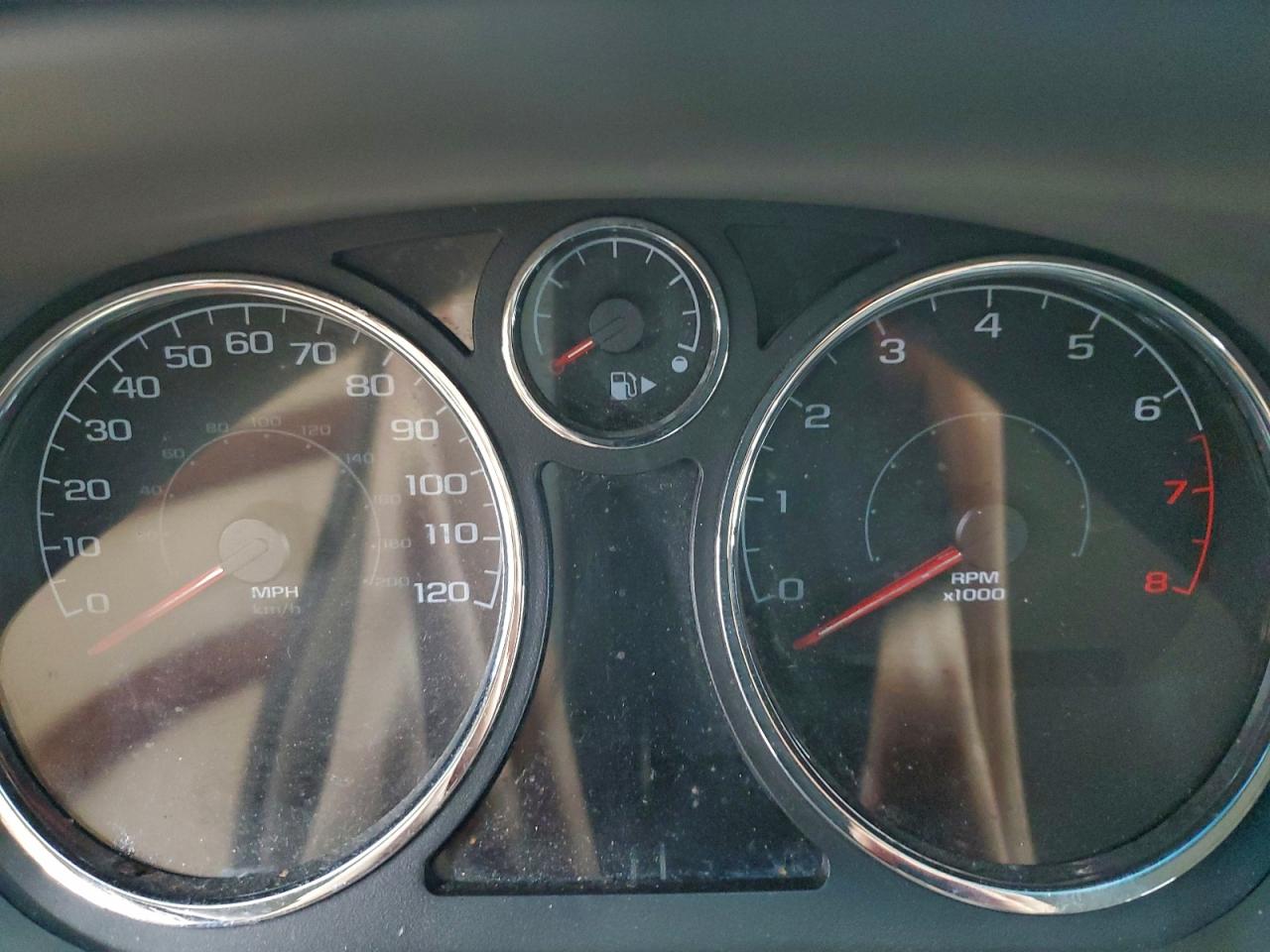 2007 Chevrolet Cobalt Ls VIN: 1G1AK55F277405912 Lot: 93131965