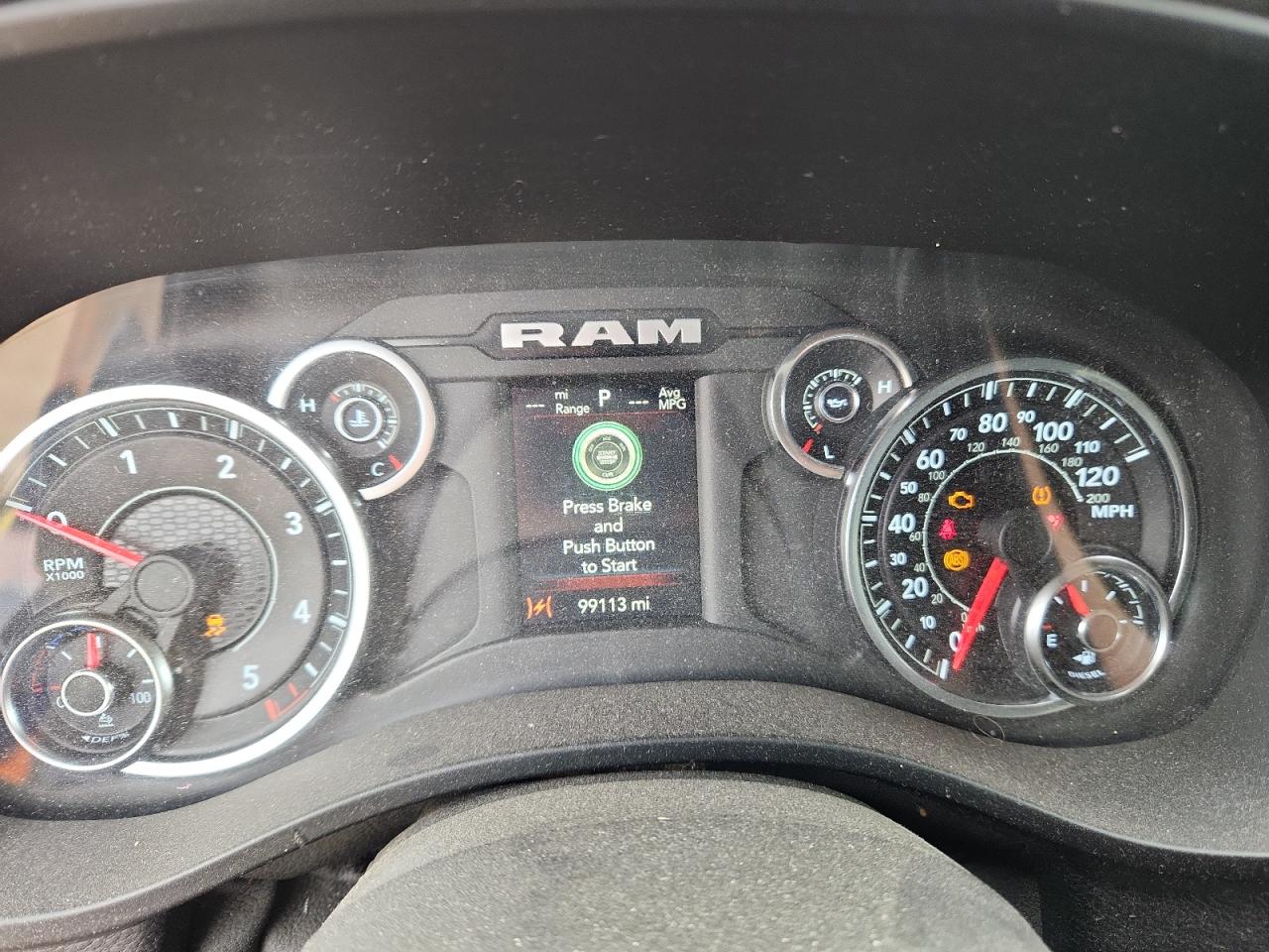 2021 Ram 1500 Big Horn/Lone Star VIN: 1C6SRFFM4MN666774 Lot: 92530145