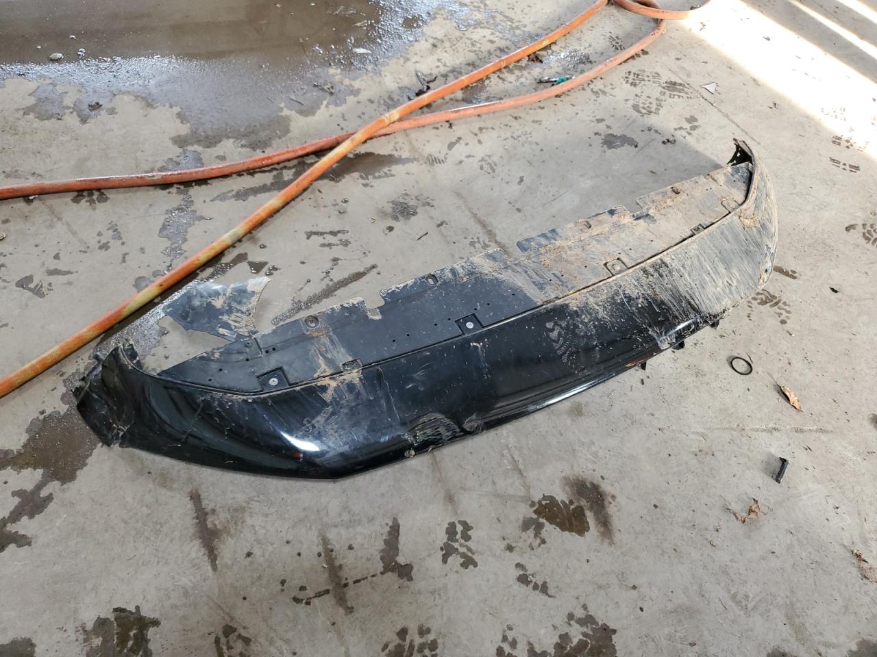 2020 Audi Q5 Titanium Premium Plus VIN: WA1ENAFY4L2113298 Lot: 91088715