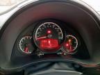 2013 VOLKSWAGEN BEETLE 1.2 TSI 3DR for sale at Copart WHITBURN