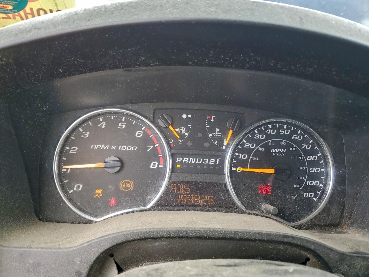 2012 Chevrolet Colorado Lt VIN: 1GCHTCFE0C8161744 Lot: 94096975