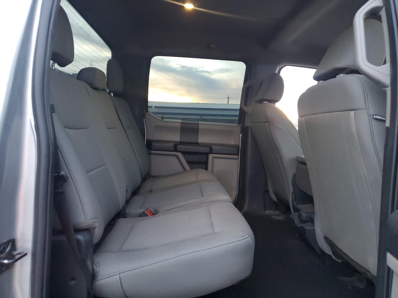 2022 Ford F250 Super Duty VIN: 1FT7W2B61NEE39566 Lot: 91833845