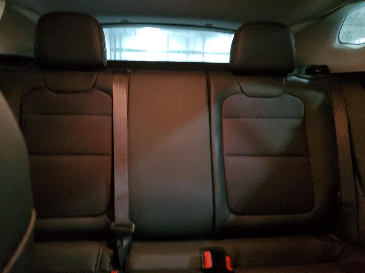 2025 Chevrolet Trax 1Lt VIN: KL77LHEP9SC083596 Lot: 93386745