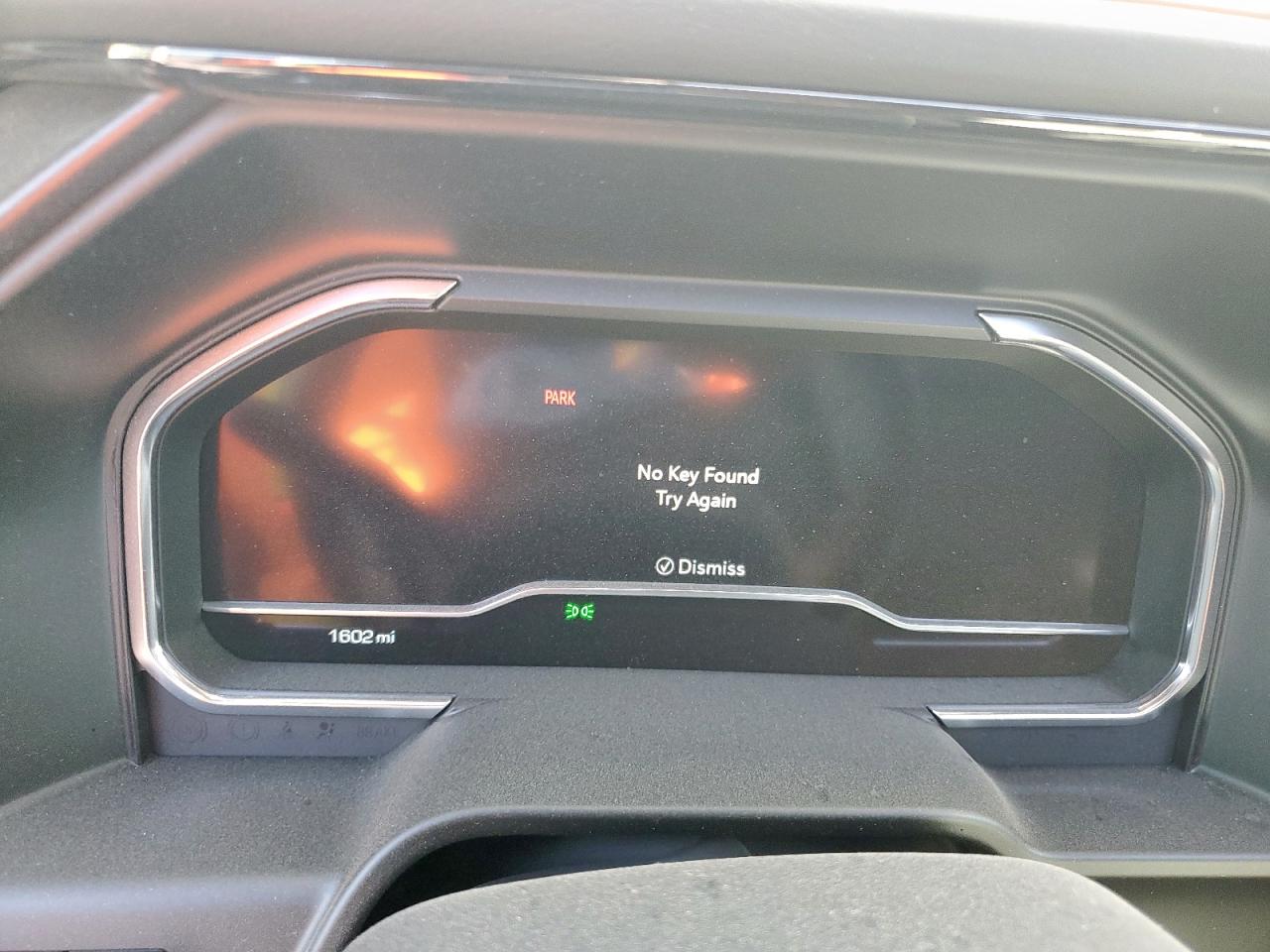 2025 GMC Sierra K1500 At4 VIN: 1GTUUEEL5SZ233733 Lot: 91645945