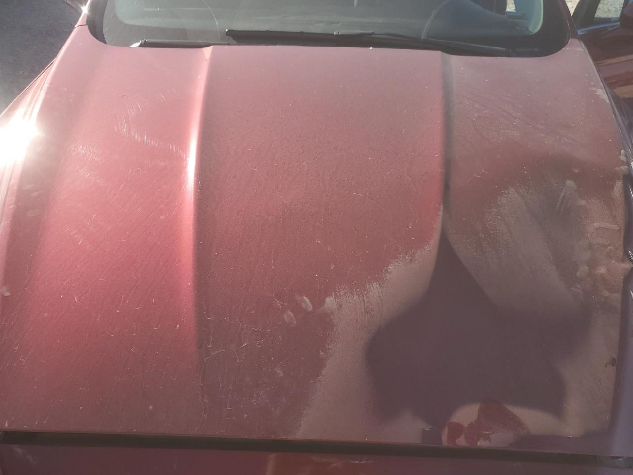 2013 Ford Fusion Se VIN: 3FA6P0HR9DR343278 Lot: 91744715