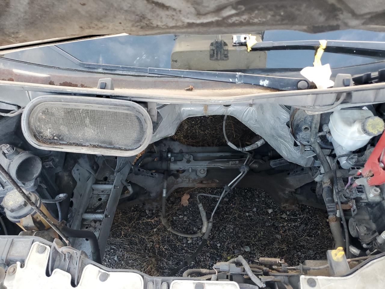 2019 Ford Transit T-350 VIN: 1FTBW2ZG9KKA22279 Lot: 92053895