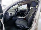 2013 BMW 1 SERIES 116D SE 5DR STEP AUTO for sale at Copart CHESTER
