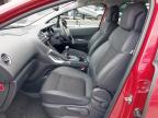 2015 VAUXHALL VIVAR for sale at Copart SANDWICH