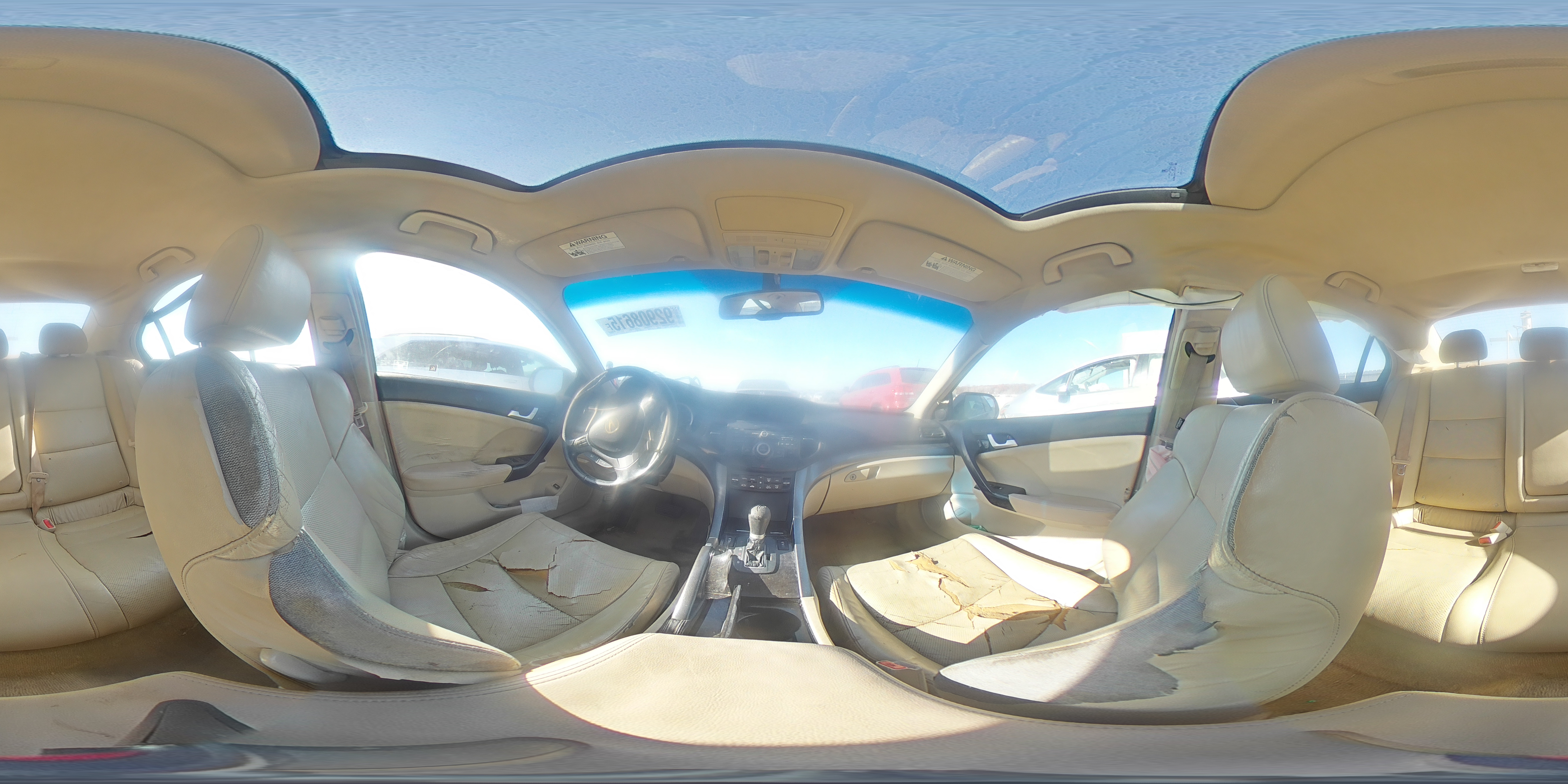 2012 Acura Tsx VIN: JH4CU2F49CC028811 Lot: 92908615