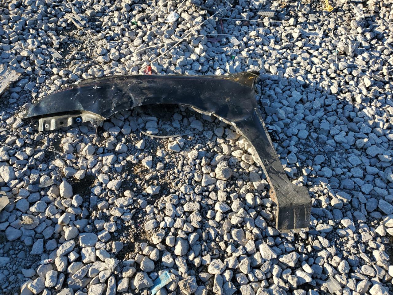 2010 Ford Fusion Se VIN: 3FAHP0HA3AR294870 Lot: 92202205