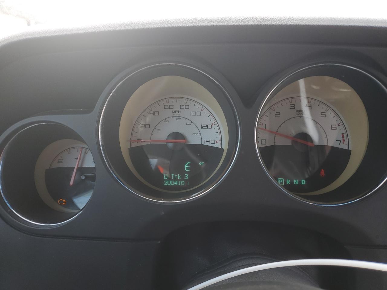 2014 Dodge Challenger Sxt VIN: 2C3CDYAG4EH313166 Lot: 92658315