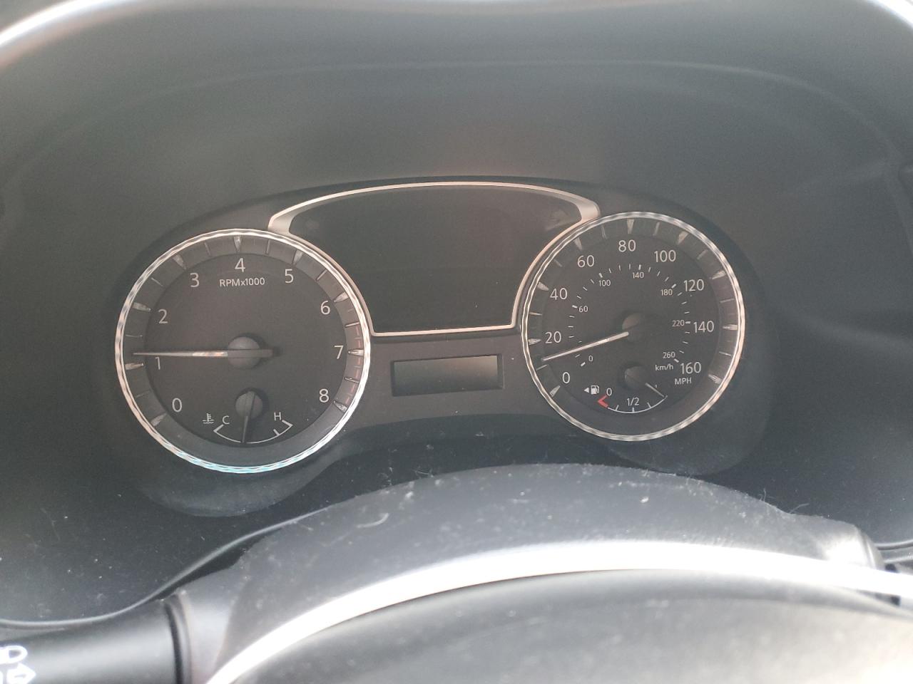 2013 Infiniti Jx35 VIN: 5N1AL0MN6DC327018 Lot: 93910745