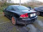 2009 VOLVO C70 D5 SPORT 2DR for sale at Copart SANDTOFT