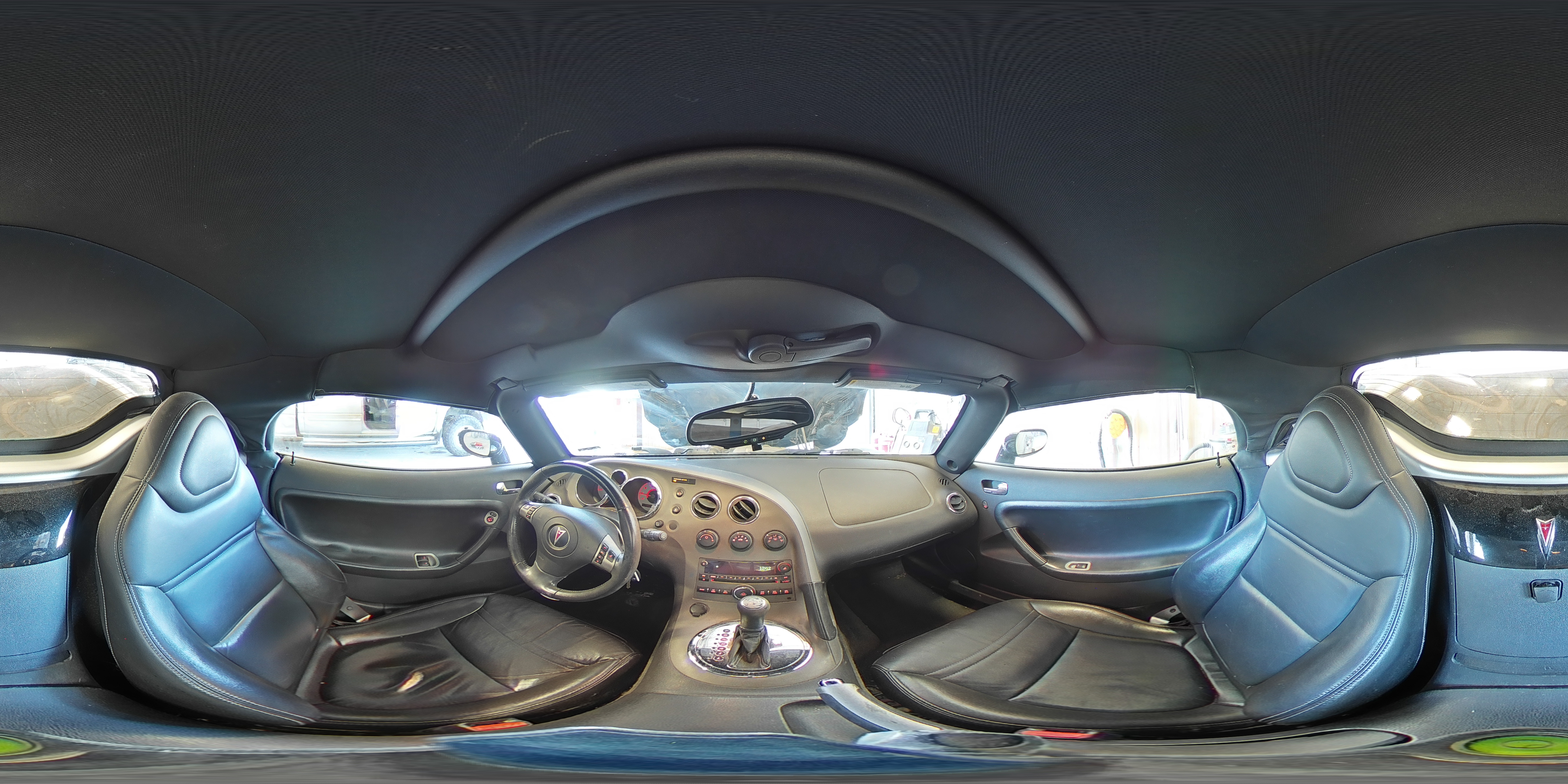 2008 Pontiac Solstice VIN: 1G2MB35B98Y109176 Lot: 92988085