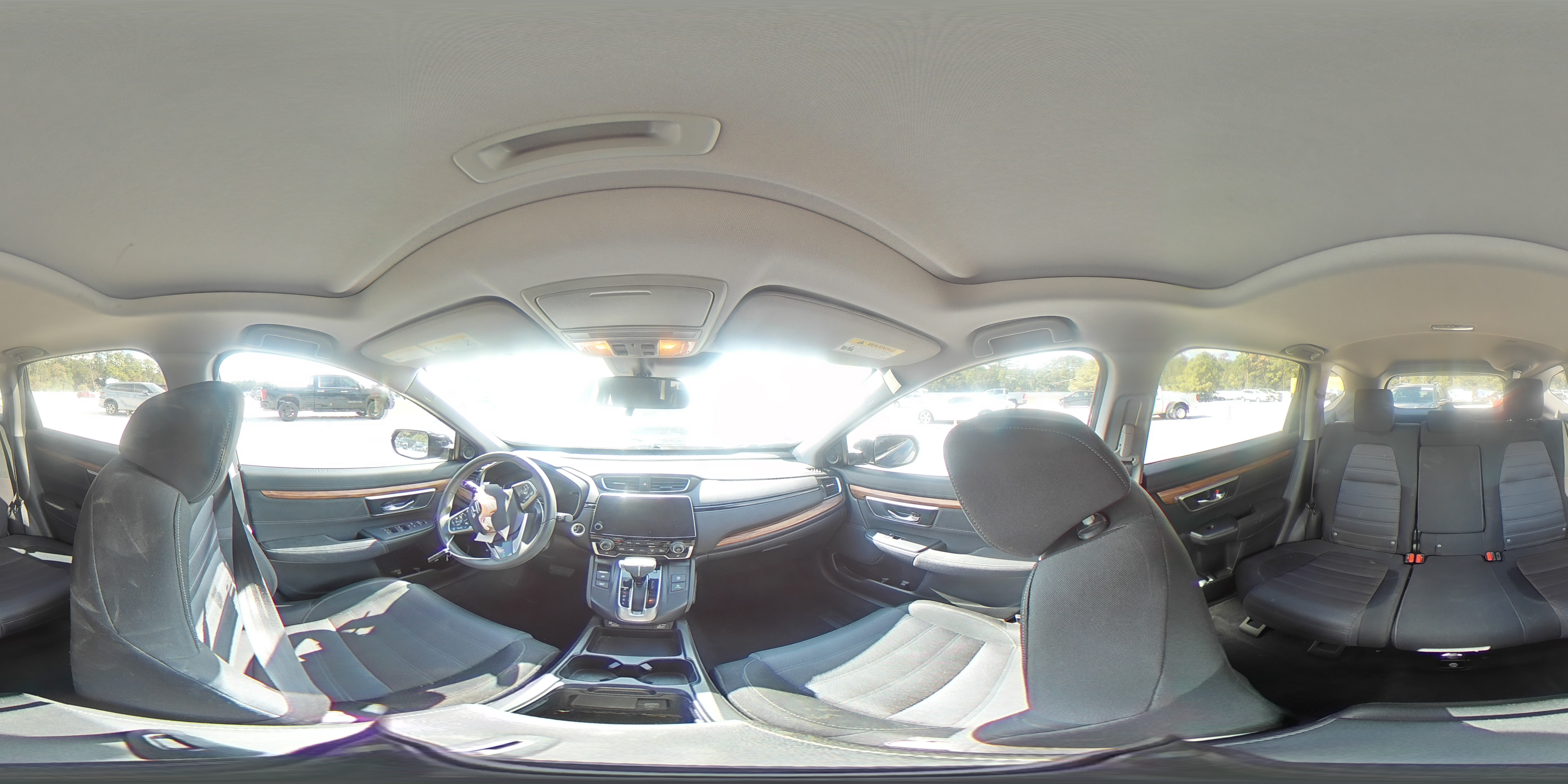 2021 Honda Cr-V Ex VIN: 2HKRW1H57MH426871 Lot: 93684635