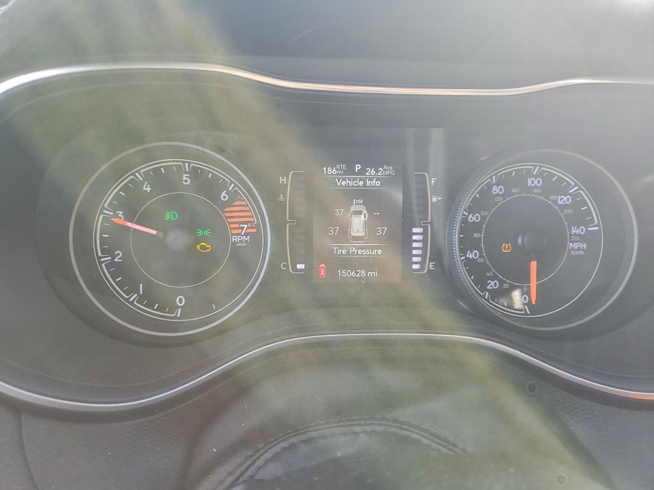 2021 Jeep Cherokee Latitude Plus VIN: 1C4PJLLB9MD169281 Lot: 92767095