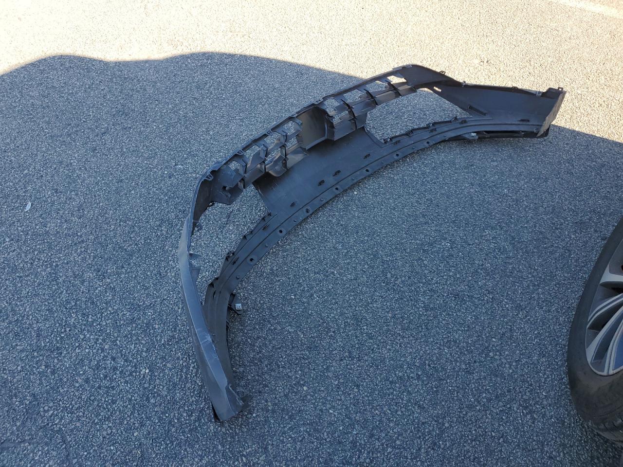 2024 Infiniti Qx60 Pure VIN: 5N1DL1ES8RC337838 Lot: 92857865