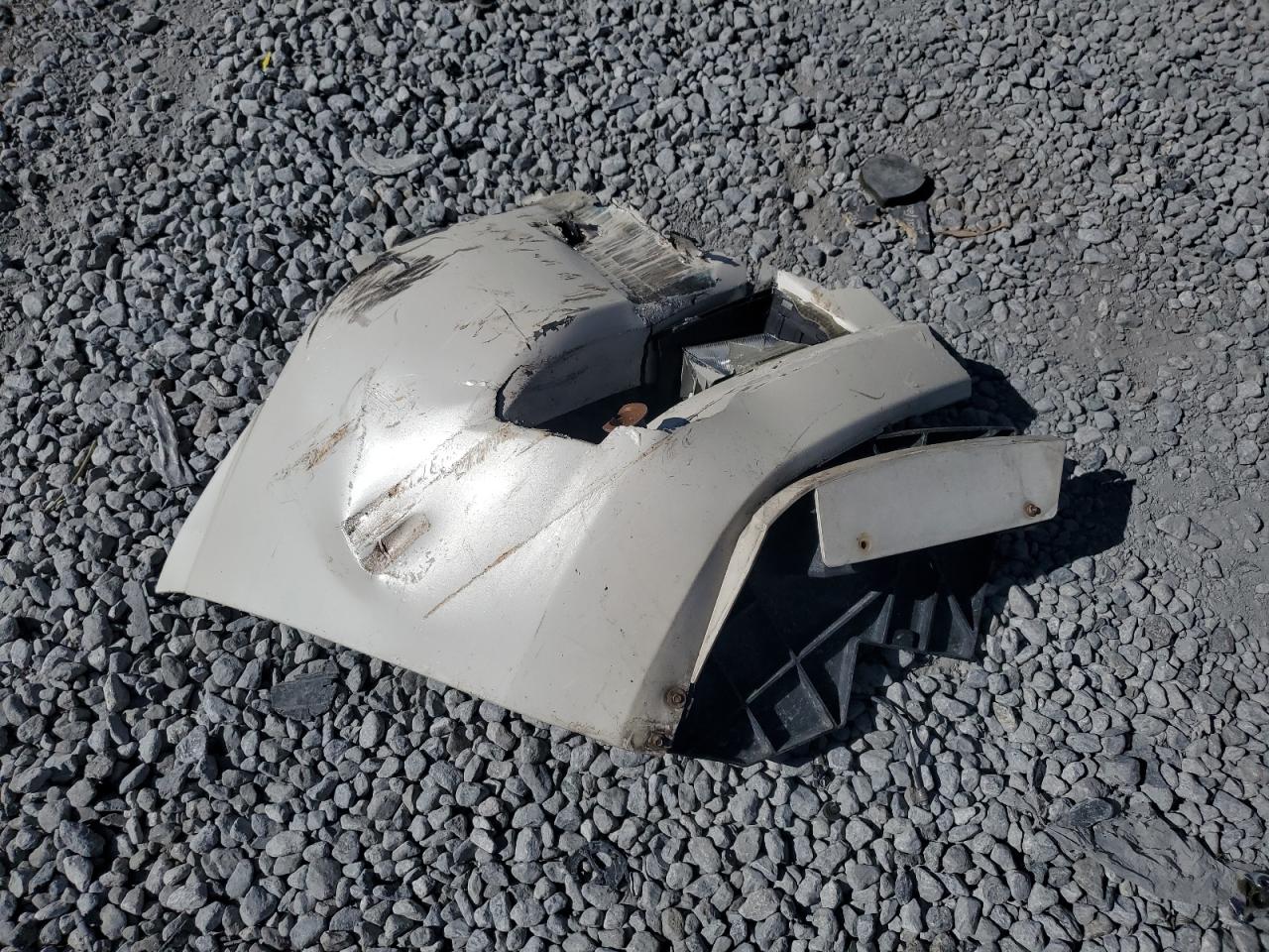 2007 Cadillac Escalade Ext VIN: 3GYFK62807G298415 Lot: 91041315