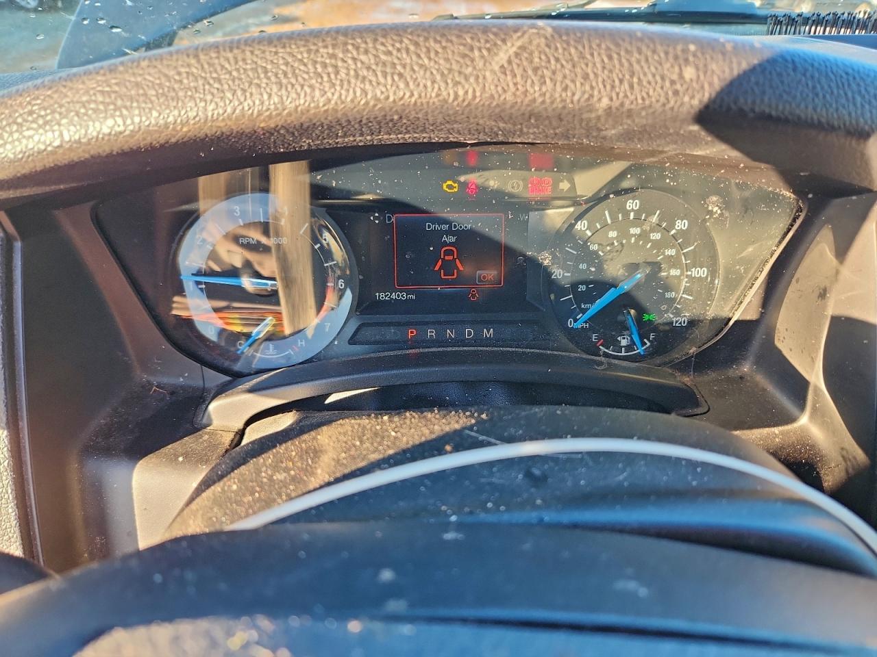 2016 Ford Expedition Xlt VIN: 1FMJU1HT3GEF56292 Lot: 94580085