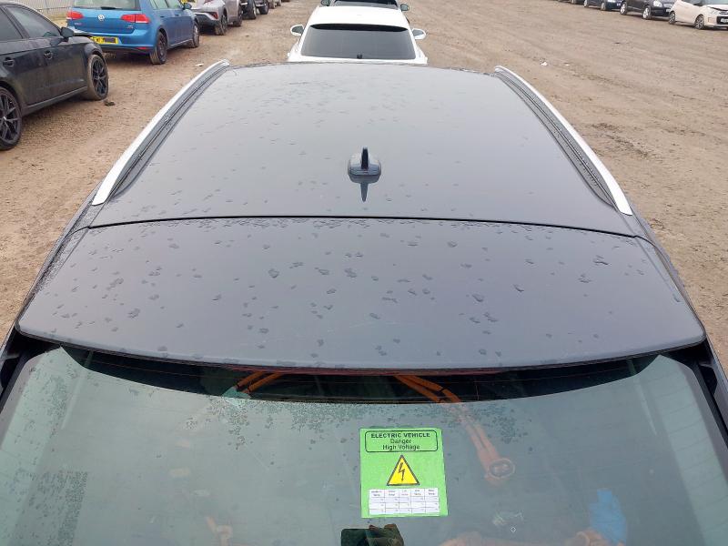 2023 AUDI Q8 250KW 50 QUATTRO 95KWH SPORT 5DR AUTO