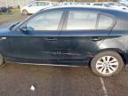 2006 BMW 1 SERIES 116I SE 5DR [6] for sale at Copart SANDTOFT