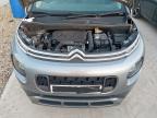 2018 CITROEN C3 AIRCROSS 1.2 PURETECH 110 FEEL 5DR for sale at Copart SANDY