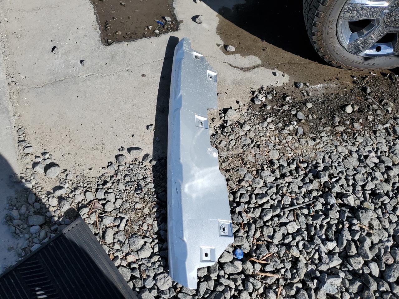 2016 GMC Terrain Slt VIN: 2GKFLUE33G6139962 Lot: 91615345