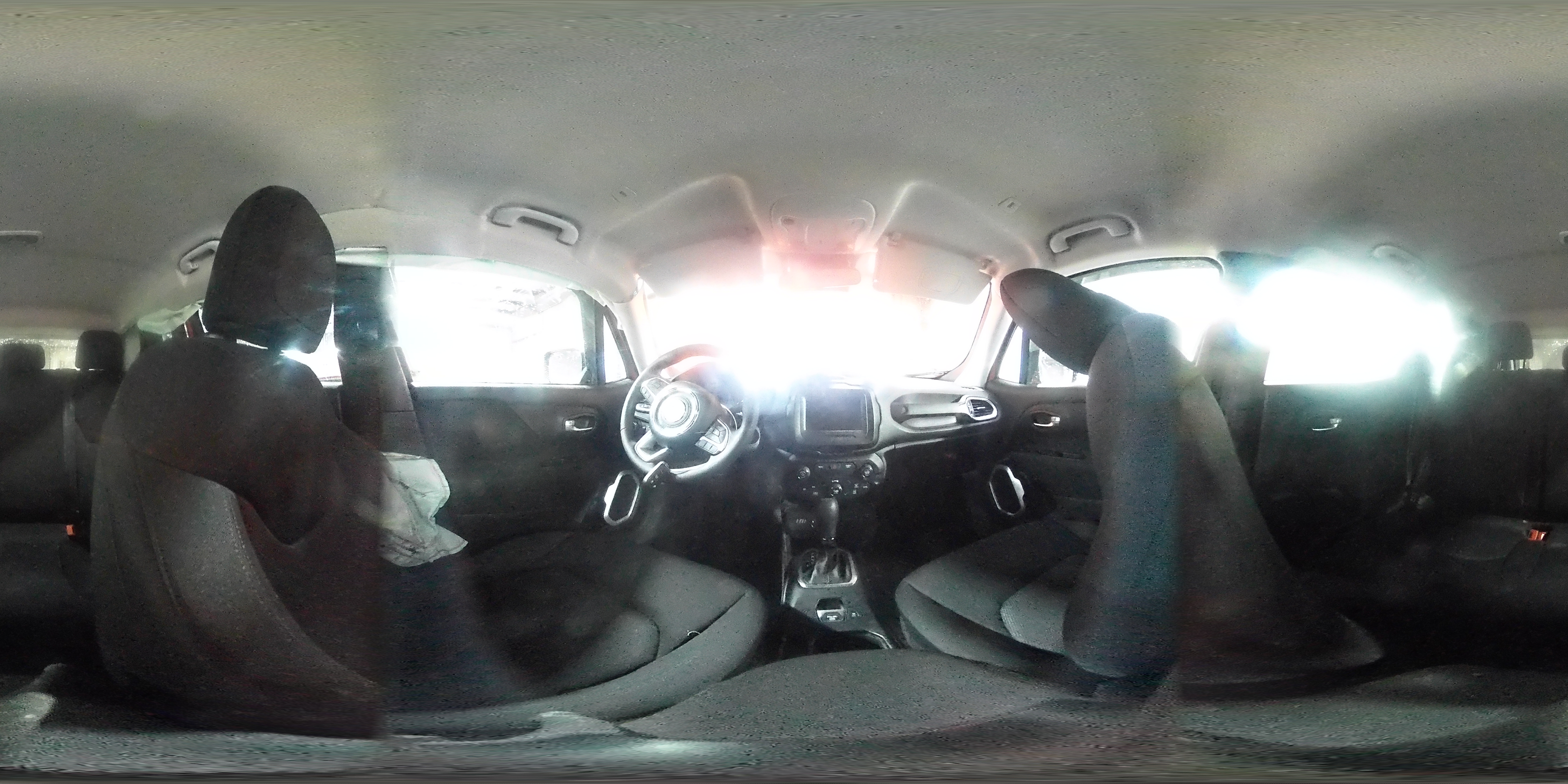 2020 Jeep Renegade Sport VIN: ZACNJBAB9LPL39785 Lot: 93642395