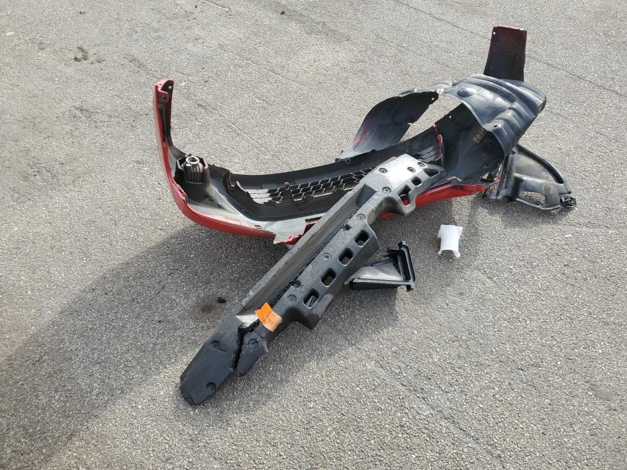 2007 Toyt Matrix Xr VIN: 2T1KR32E97C648834 Lot: 90990745