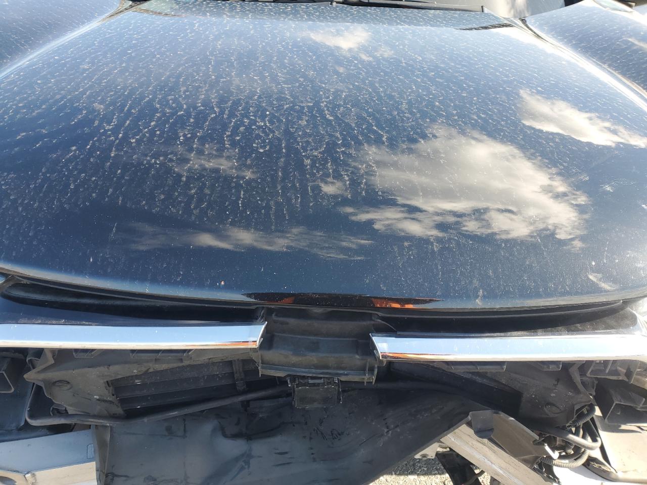 2020 Honda Cr-V Ex VIN: 2HKRW2H55LH676064 Lot: 92373215