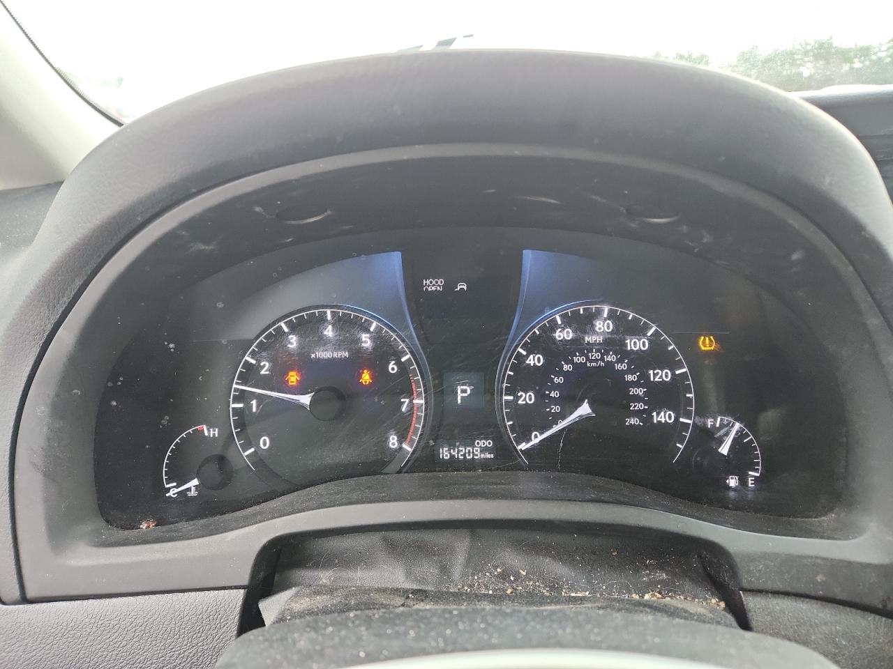 2015 Lexus Rx 350 Base VIN: 2T2BK1BA9FC319972 Lot: 92006655