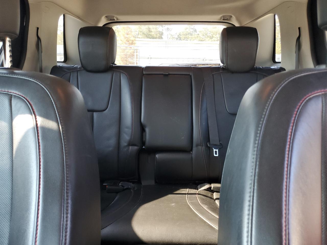 2012 GMC Terrain Slt VIN: 2GKFLVEKXC6174280 Lot: 90012665