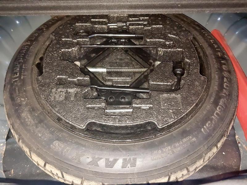 2018 HYUNDAI I30 1.4T GDI PREMIUM SE 5DR